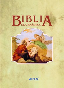 biblia dla kazdego tom VII4